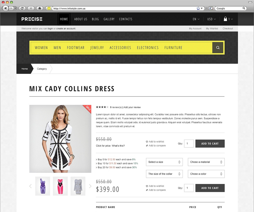 8 things you need to know about wordpress templates